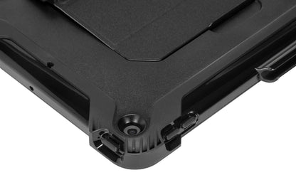 Targus Safeport 10.2" Cover Black