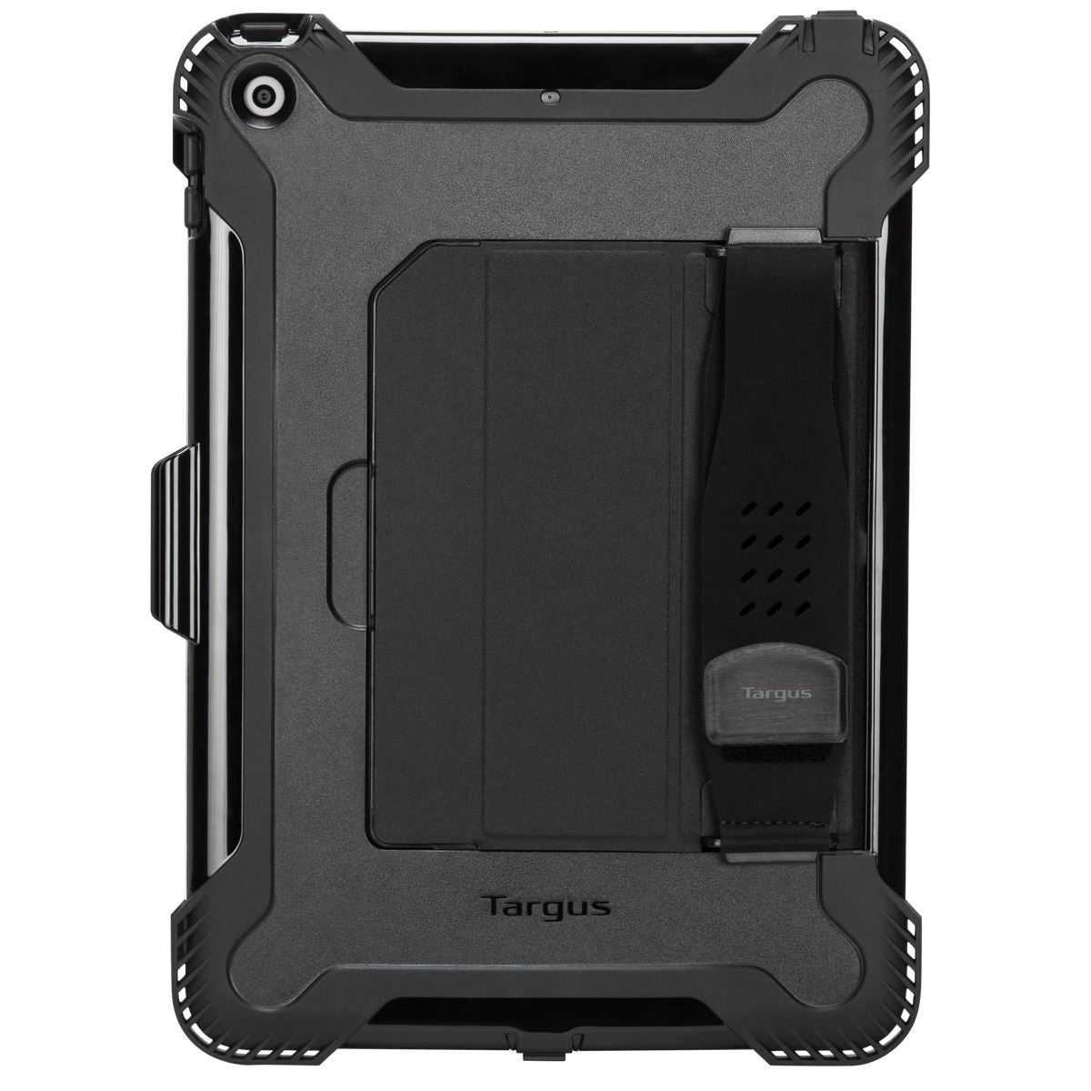 Targus Safeport 10.2" Cover Black