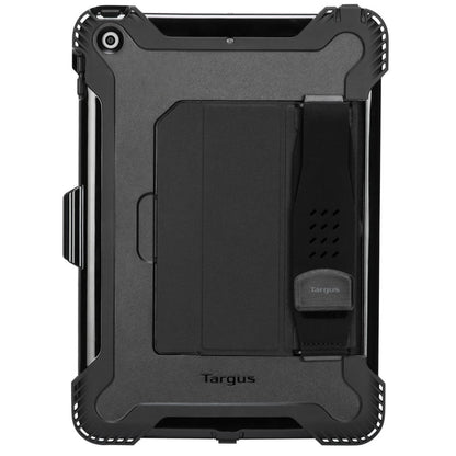 Targus Safeport 10.2" Cover Black