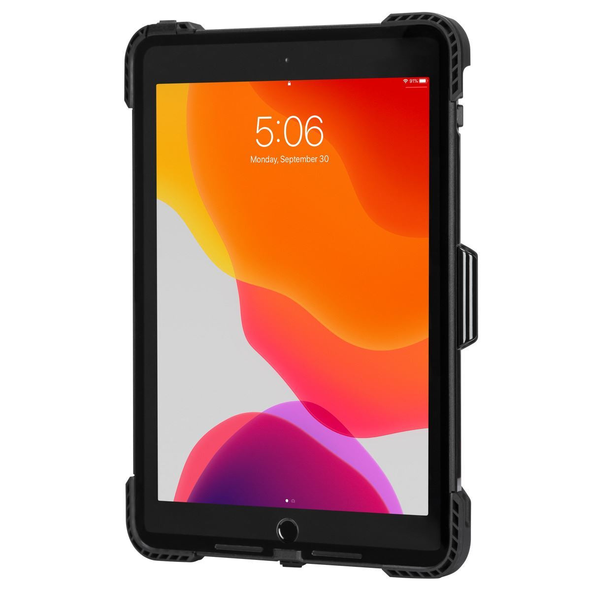 Targus Safeport 10.2" Cover Black