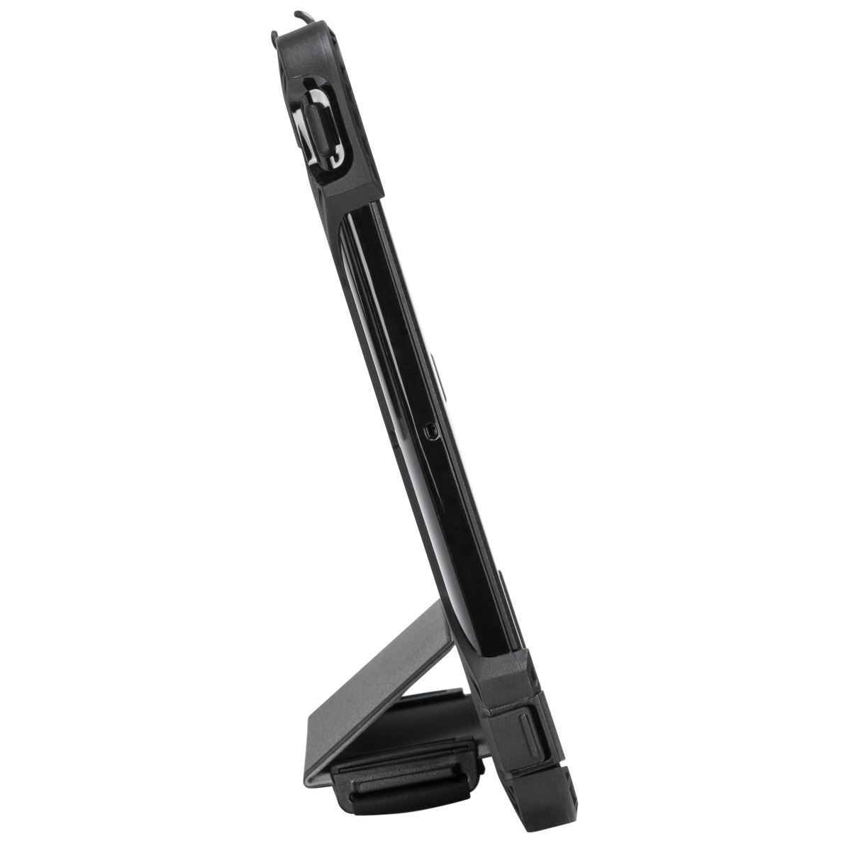 Targus Safeport 10.2" Cover Black