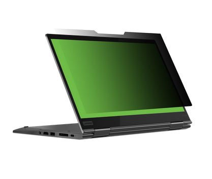 Lenovo 4XJ0X02966 display privacy filters 14" Laptop