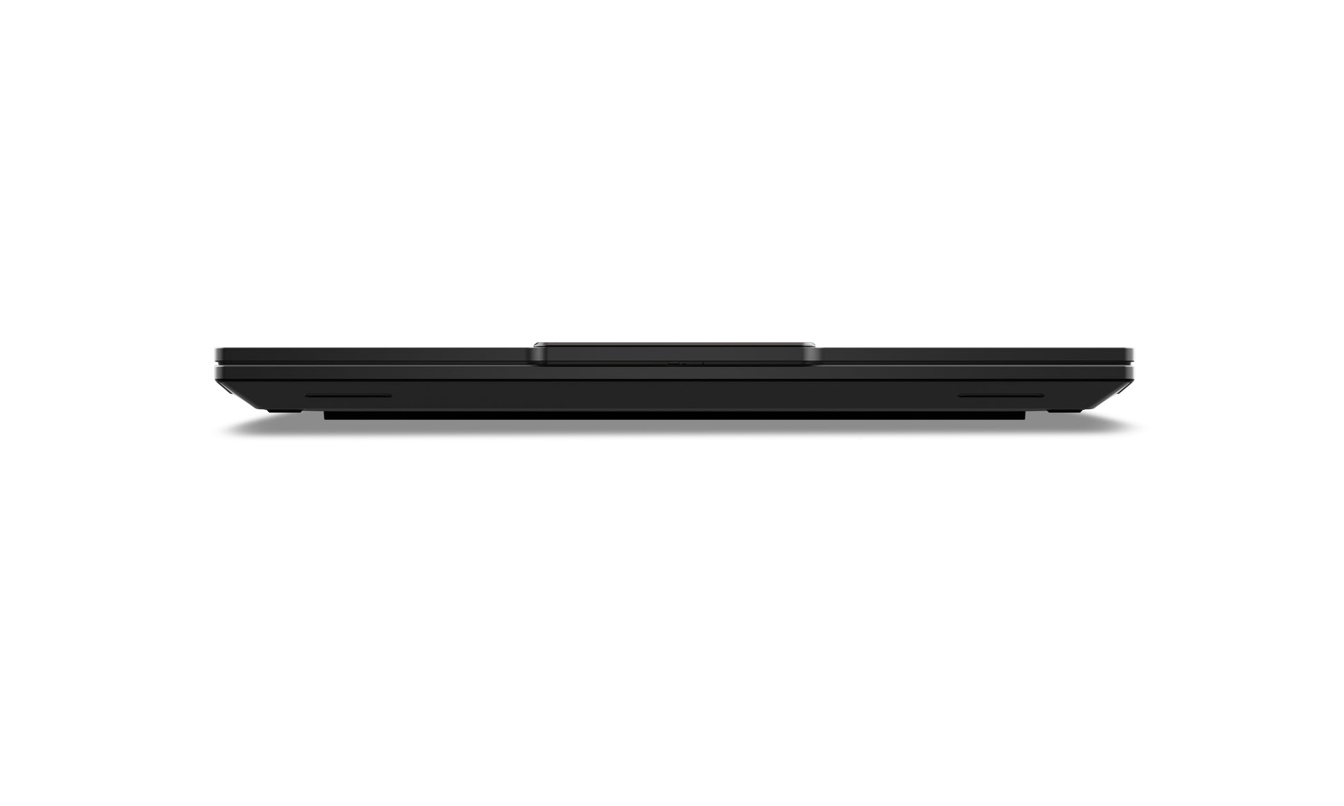 Lenovo ThinkPad P14s Gen 5 (Intel) Intel Core Ultra 7 155H Laptop 14.5" Touchscreen WQXGA 16 GB DDR5-SDRAM 512 GB SSD NVIDIA RTX 500 Ada Wi-Fi 6E (802.11ax) Windows 11 Pro English Black