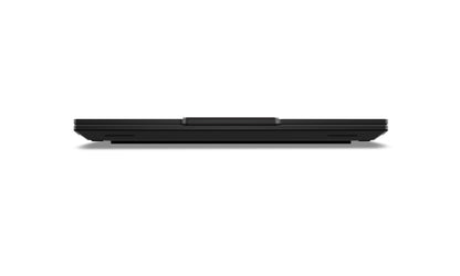 Lenovo ThinkPad P14s Gen 5 (Intel) Intel Core Ultra 7 155H Laptop 14.5" WUXGA 32 GB DDR5-SDRAM 1 TB SSD NVIDIA RTX 500 Ada Wi-Fi 6E (802.11ax) Windows 11 Pro English Black