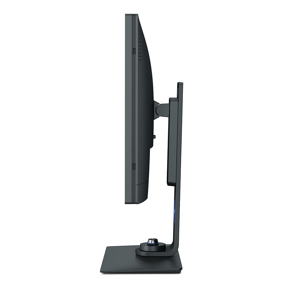 BenQ SW321C computer monitor 32" 3840 x 2160 pixels 4K Ultra HD LED Gray