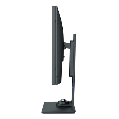 BenQ SW321C computer monitor 32" 3840 x 2160 pixels 4K Ultra HD LED Gray