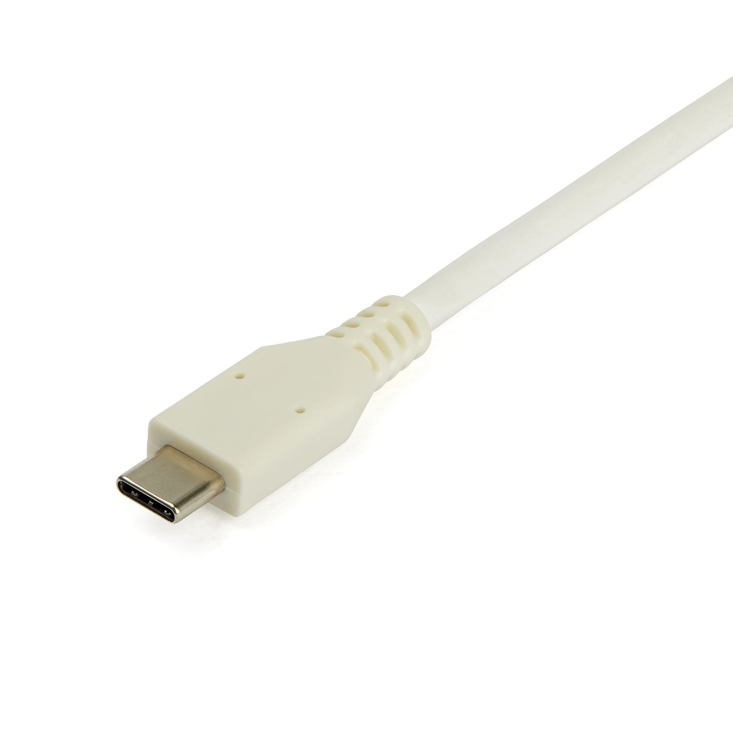 StarTech.com US1GC301AUW network card Ethernet 5000 Mbit/s