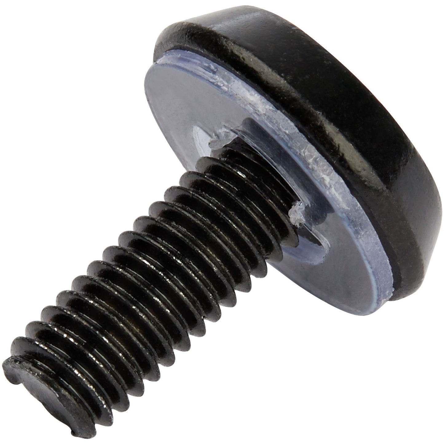 StarTech.com CABSCREW1032 screw/bolt 0.626" (15.9 mm) 50 pc(s) Bolts & nuts