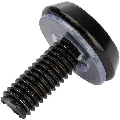 StarTech.com CABSCREW1032 screw/bolt 0.626" (15.9 mm) 50 pc(s) Bolts & nuts