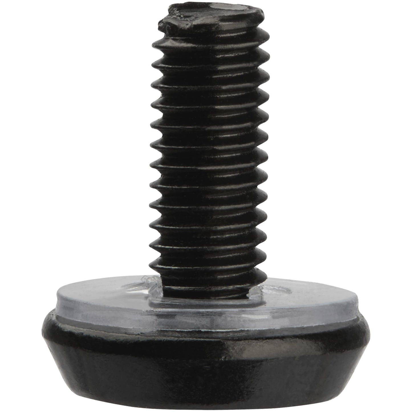 StarTech.com CABSCREW1032 screw/bolt 0.626" (15.9 mm) 50 pc(s) Bolts & nuts