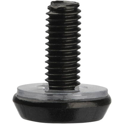StarTech.com CABSCREW1032 screw/bolt 0.626" (15.9 mm) 50 pc(s) Bolts & nuts
