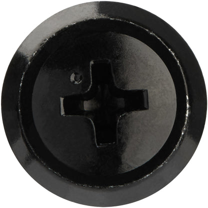 StarTech.com CABSCREW1032 screw/bolt 0.626" (15.9 mm) 50 pc(s) Bolts & nuts
