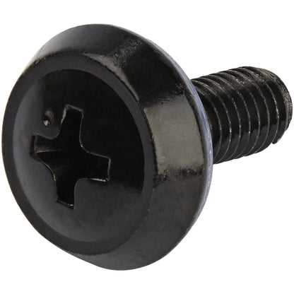 StarTech.com CABSCREW1032 screw/bolt 0.626" (15.9 mm) 50 pc(s) Bolts & nuts