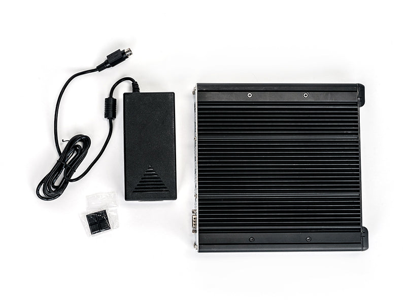 Vertiv Avocent HMX8000T KVM extender Transmitter