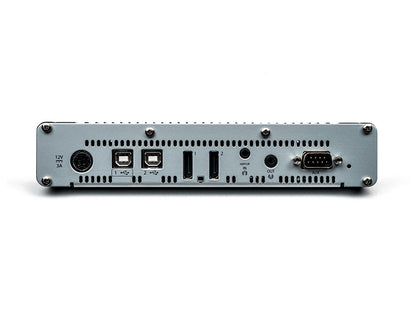 Vertiv Avocent HMX8000T KVM extender Transmitter
