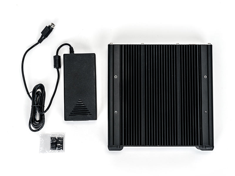 Vertiv Avocent HMX8000R KVM extender Receiver