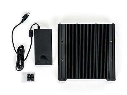 Vertiv Avocent HMX8000R KVM extender Receiver