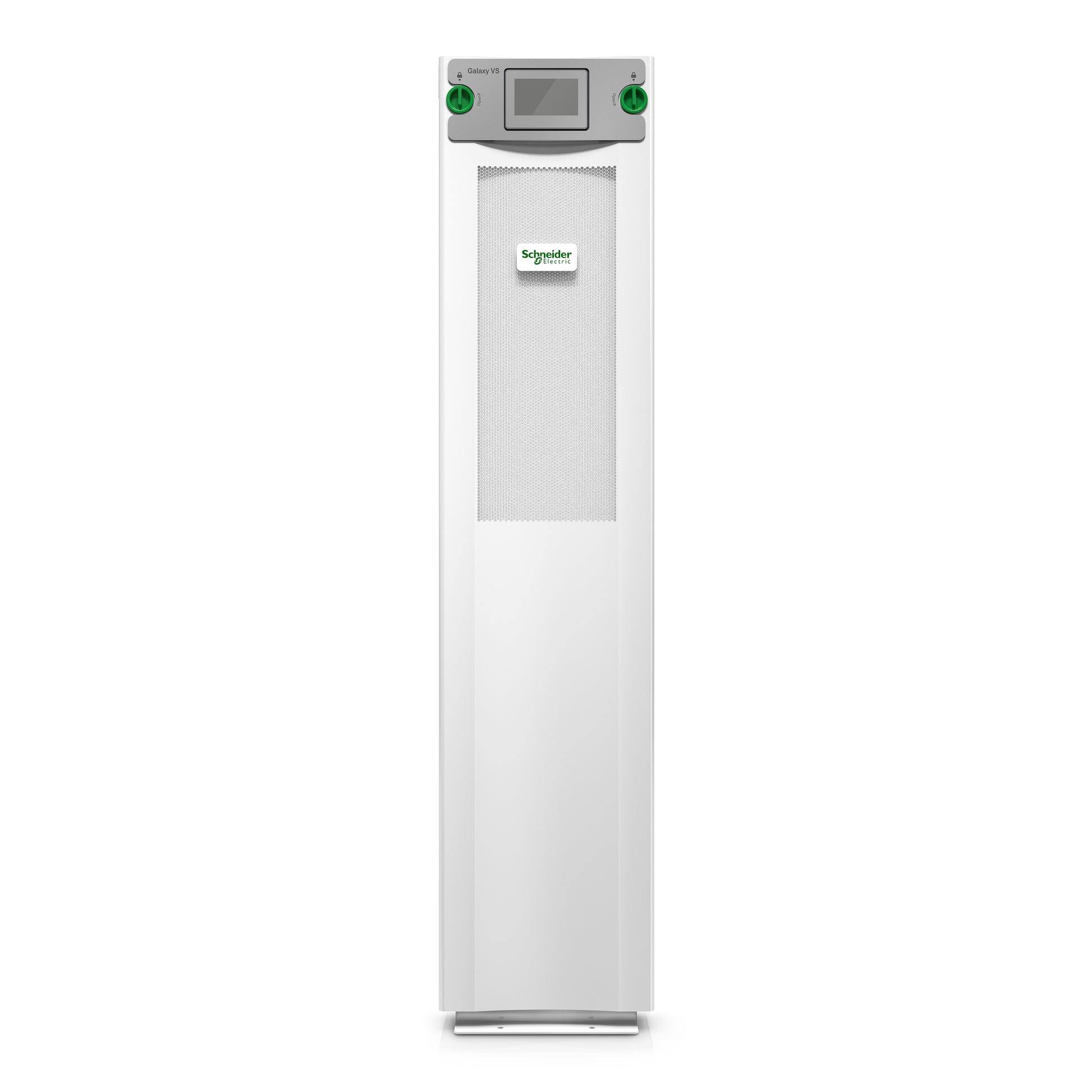 APC GVSUPS20KB2HS uninterruptible power supply (UPS) Double-conversion (Online) 20 kVA 20000 W