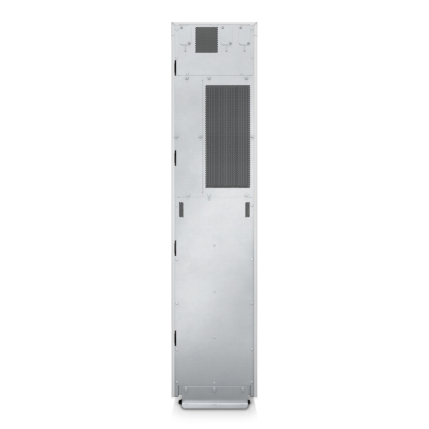 APC GVSUPS20KB2HS uninterruptible power supply (UPS) Double-conversion (Online) 20 kVA 20000 W