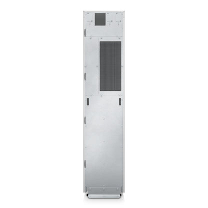 APC GVSUPS20KB2HS uninterruptible power supply (UPS) Double-conversion (Online) 20 kVA 20000 W