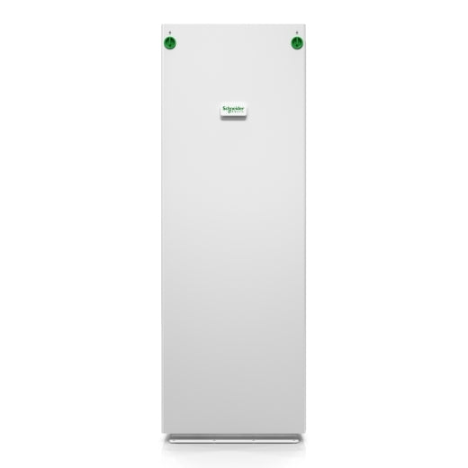 APC GVSMODBC6 UPS battery cabinet Tower