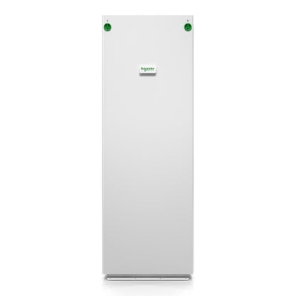 APC GVSMODBC6 UPS battery cabinet Tower