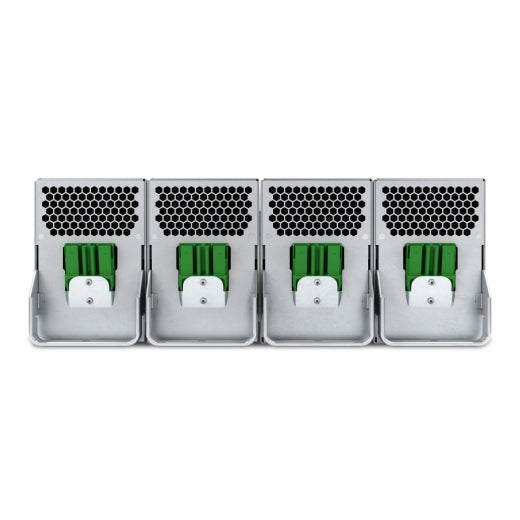APC GVSBTH4 UPS battery Sealed Lead Acid (VRLA) 9 Ah