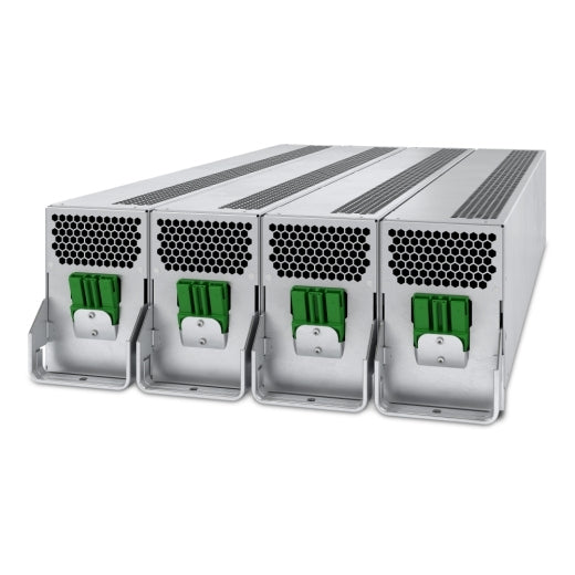 APC GVSBT4 UPS battery Sealed Lead Acid (VRLA) 7 Ah