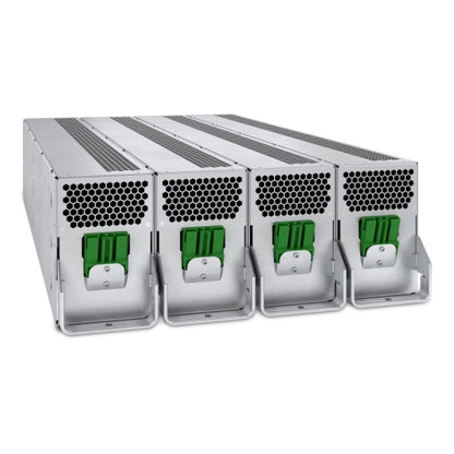 APC GVSBTH4LL UPS battery Sealed Lead Acid (VRLA) 9 Ah