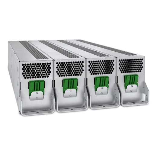 APC GVSBTH4 UPS battery Sealed Lead Acid (VRLA) 9 Ah