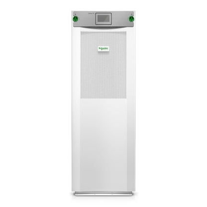 APC Galaxy VS uninterruptible power supply (UPS) Double-conversion (Online) 120 kVA 120000 W