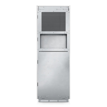 APC GVSUPS30KRHS uninterruptible power supply (UPS) Double-conversion (Online) 30 kVA 30000 W