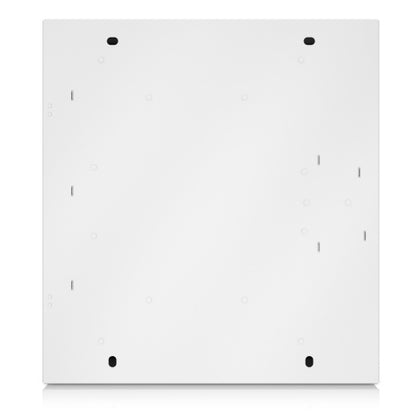 APC Galaxy VS 208 - 480 V White