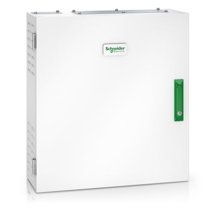APC Galaxy VS 208 - 480 V White