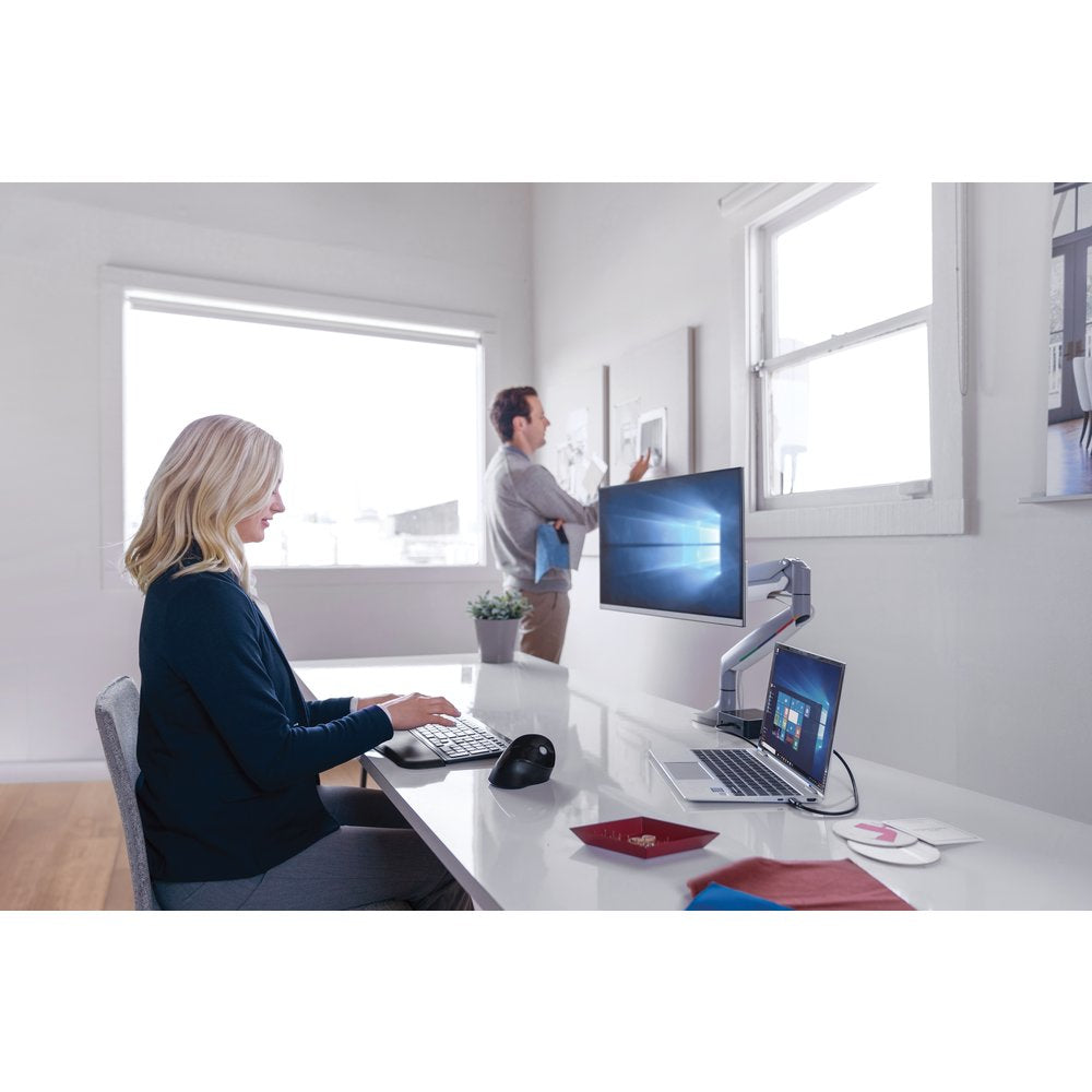 Kensington Slim Type Wireless Keyboard