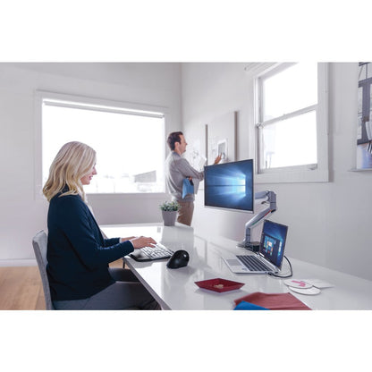 Kensington Slim Type Wireless Keyboard