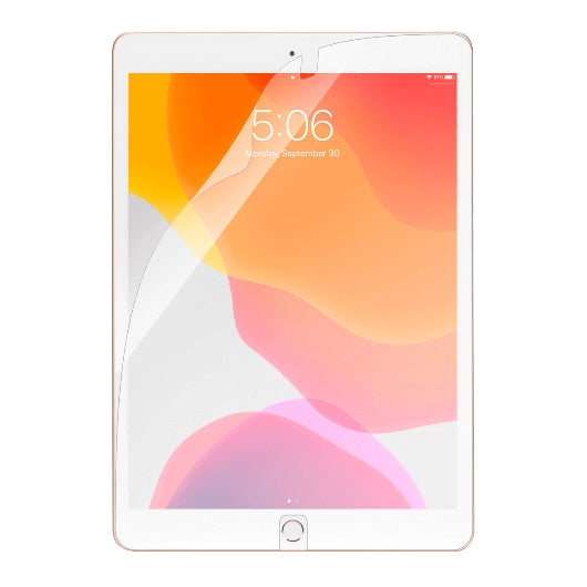 Targus AWV102GL tablet screen protector Clear screen protector Apple 1 pc(s)