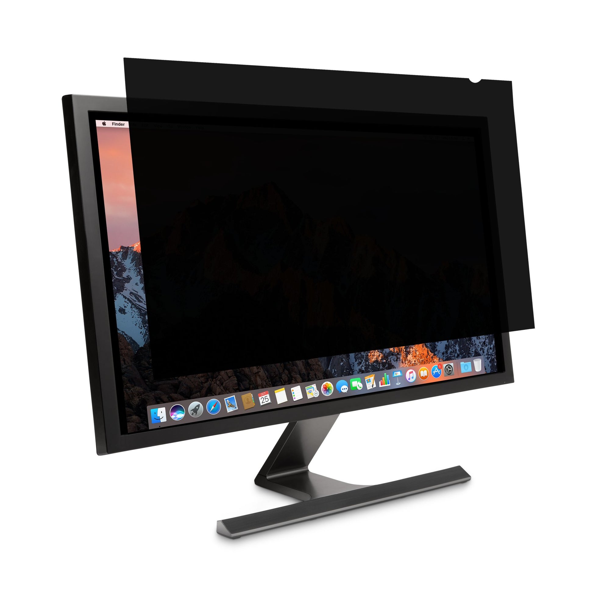 Kensington FP270W10 Privacy Screen for Monitors (27" 16:10)