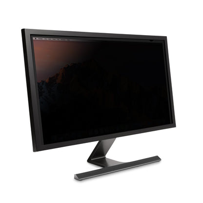 Kensington FP195W10 Privacy Screen for Monitors (19.5" 16:10)