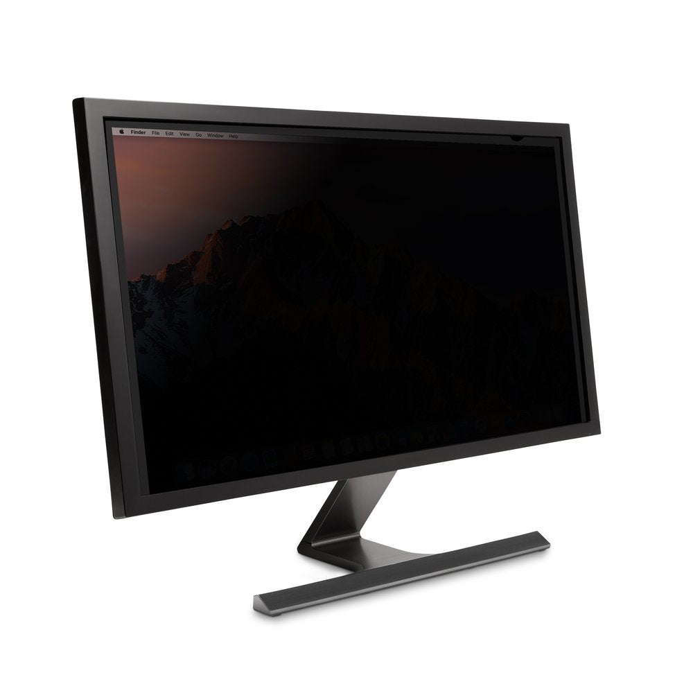 Kensington FP300W10 Privacy Screen for Monitors (30" 16:10)