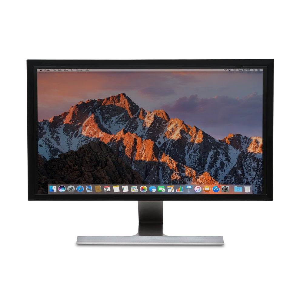 Kensington FP195W10 Privacy Screen for Monitors (19.5" 16:10)