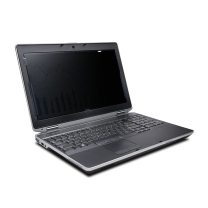Kensington FP160W9 Privacy Screen for Laptops (16" 16:9)