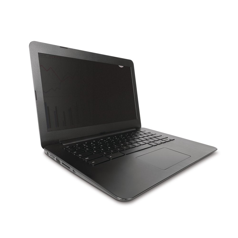Kensington FP15 Privacy Screen for Laptops (15" 4:3)