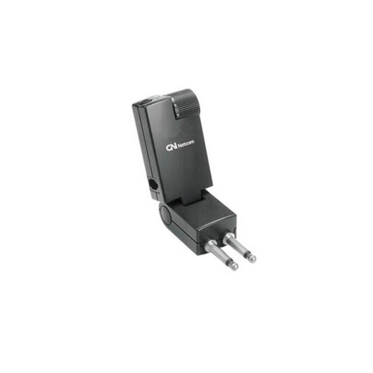 Jabra GN AT3M Black