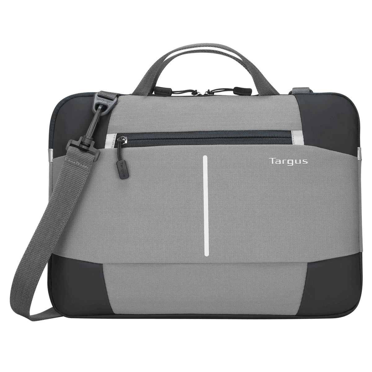 Targus Bex II 13.3" Sleeve case Gray