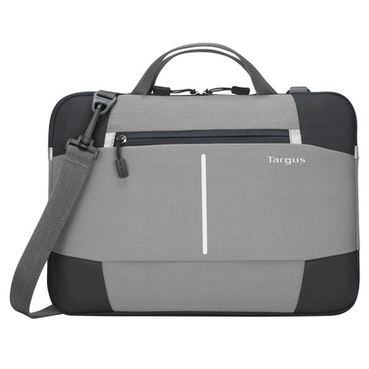 Targus Bex II 13.3" Sleeve case Gray