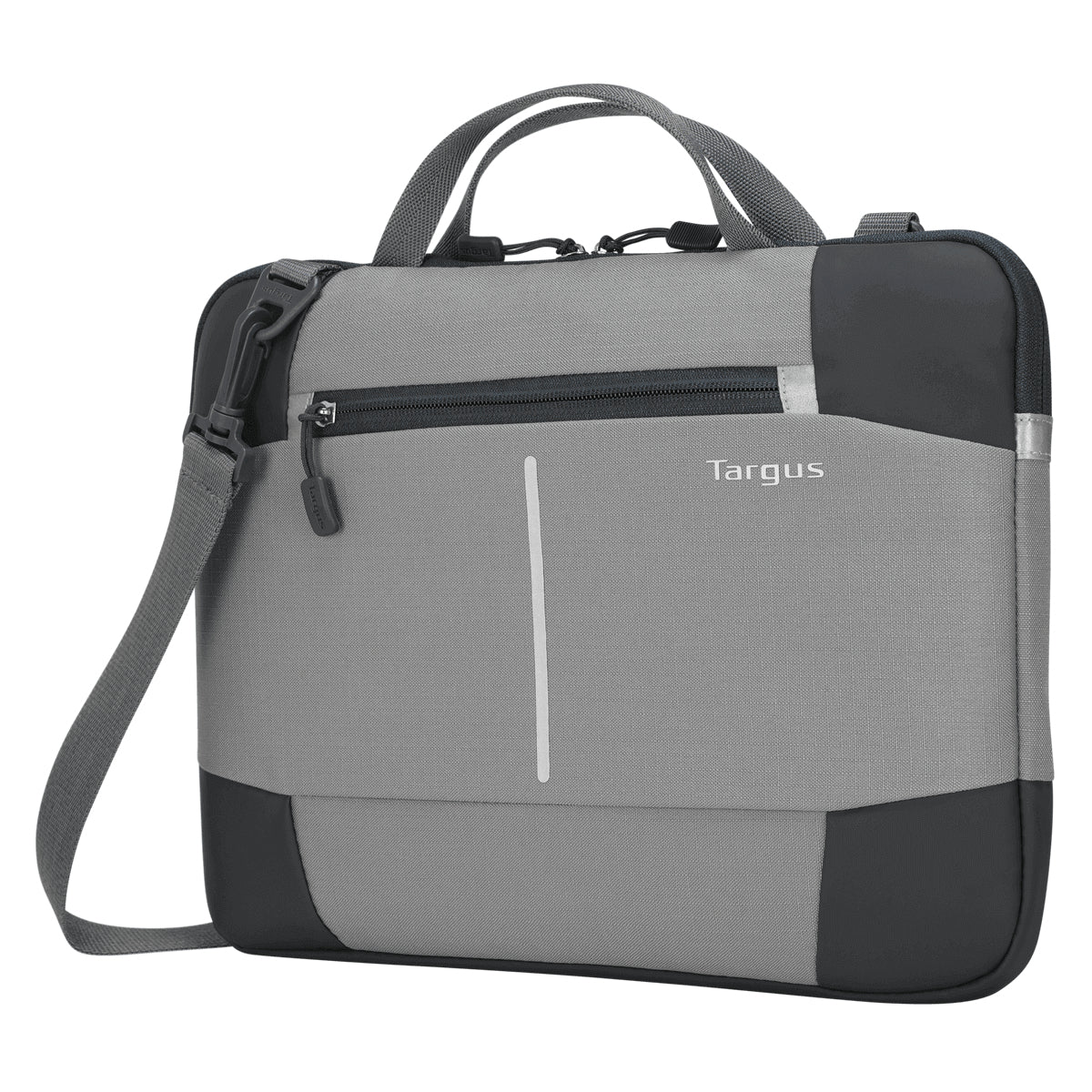 Targus Bex II 13.3" Sleeve case Gray