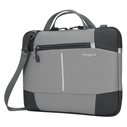 Targus Bex II 13.3" Sleeve case Gray