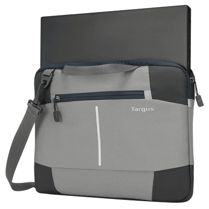 Targus Bex II 13.3" Sleeve case Gray