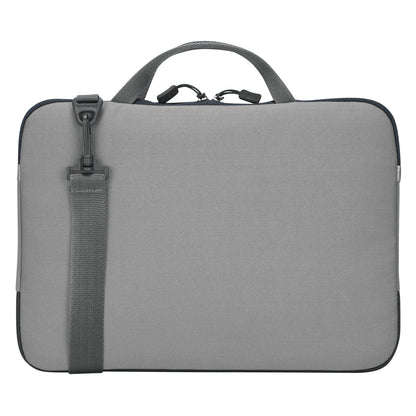 Targus Bex II 13.3" Sleeve case Gray